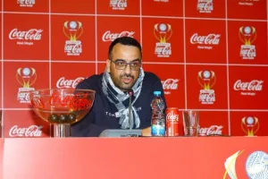 Τα ΖΕΥΓΑΡΙΑ για τα προημιτελικά του Κυπέλλου