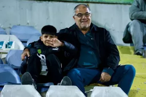 Εθνικός-ΑΕΚ: Ξανά συμβιβασμός... με ίδιο σκορ! (φώτος)