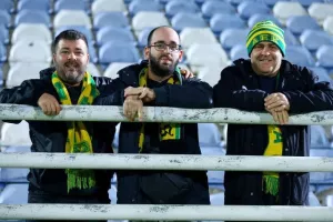 Εθνικός-ΑΕΚ: Ξανά συμβιβασμός... με ίδιο σκορ! (φώτος)