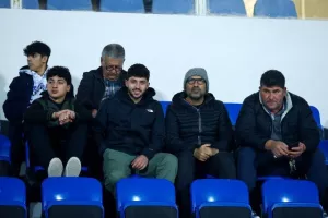 Εθνικός-ΑΕΚ: Ξανά συμβιβασμός... με ίδιο σκορ! (φώτος)