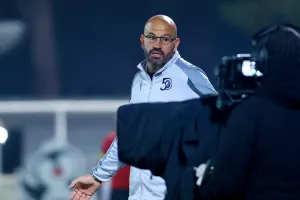 Με 5 απουσίες κόντρα στην Ανόρθωση