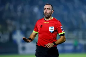 Εθνικός-ΑΕΚ: Ξανά συμβιβασμός... με ίδιο σκορ! (φώτος)