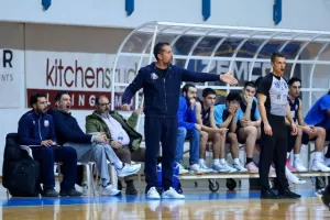 Εύκολα... η Πετρολίνα ΑΕΚ τον Απόλλωνα (φώτος)