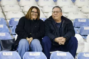 Ανόρθωση-ΑΕΚ: Η "Κυρία" επέστρεψε με Ίλιεφ από την… άσπρη βούλα! (Φώτος)