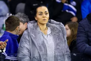 Ανόρθωση-ΑΕΚ: Η "Κυρία" επέστρεψε με Ίλιεφ από την… άσπρη βούλα! (Φώτος)
