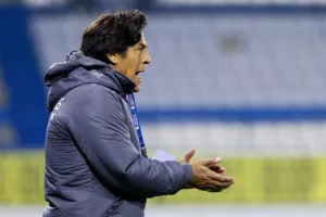 Ανόρθωση-ΑΕΚ: Η "Κυρία" επέστρεψε με Ίλιεφ από την… άσπρη βούλα! (Φώτος)