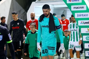 Πέρσι και φέτος