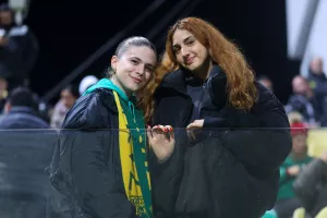 Λυπήθηκαν...