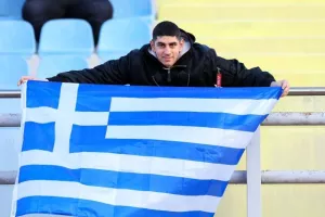 ΕΝΠ-Απόλλων: Τρίποντο με εντολή ξανά του Χάμπου! (Φώτος)