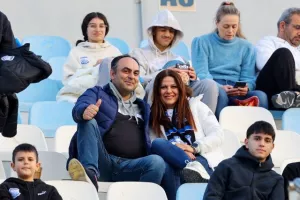 ΕΝΠ-Απόλλων: Τρίποντο με εντολή ξανά του Χάμπου! (Φώτος)