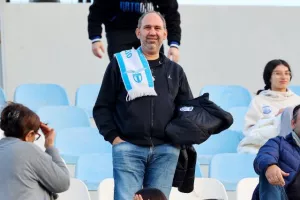ΕΝΠ-Απόλλων: Τρίποντο με εντολή ξανά του Χάμπου! (Φώτος)