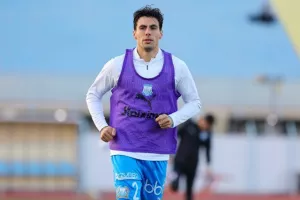 ΕΝΠ-Απόλλων: Τρίποντο με εντολή ξανά του Χάμπου! (Φώτος)