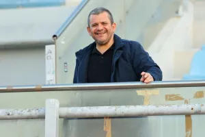 ΕΝΠ-Απόλλων: Τρίποντο με εντολή ξανά του Χάμπου! (Φώτος)