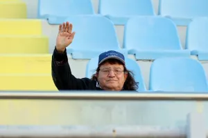 ΕΝΠ-Απόλλων: Τρίποντο με εντολή ξανά του Χάμπου! (Φώτος)