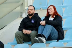ΕΝΠ-Απόλλων: Τρίποντο με εντολή ξανά του Χάμπου! (Φώτος)
