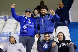 (Φώτος) Ο κόσμος στο ΠΑΠ
