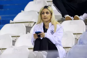 (Φώτος) Ο κόσμος στο ΠΑΠ