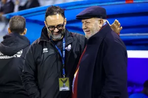 10 φορές μεσ' τη νύχτα!