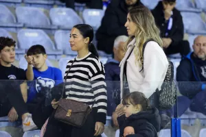 (Φώτος) Ο κόσμος στο ΠΑΠ