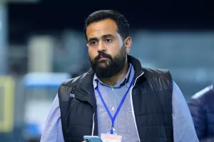 Παράπονα από την ΕΝΠ: "Η ομάδα μας κατακρεουργείται από τις αποφάσεις"