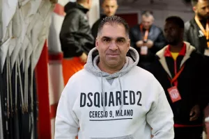 Αποφασίζει ο Σταύρος Δημοσθένους για Πόθο
