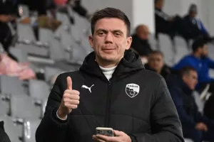 (Φώτος) Ο κόσμος στο «Αλφαμέγα» 