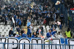 Πάφος - Άρης: Ματσάρα με τα όλα της και... Παφίτικη πρόκριση στα πέναλτι! (Φώτος)