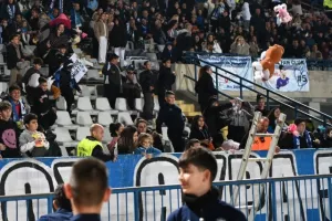 Πάφος - Άρης: Ματσάρα με τα όλα της και... Παφίτικη πρόκριση στα πέναλτι! (Φώτος)