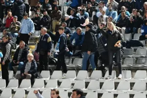 Πάφος - Άρης: Ματσάρα με τα όλα της και... Παφίτικη πρόκριση στα πέναλτι! (Φώτος)