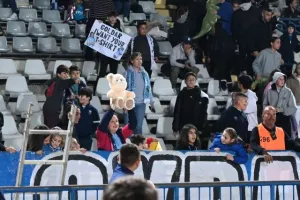 Πάφος - Άρης: Ματσάρα με τα όλα της και... Παφίτικη πρόκριση στα πέναλτι! (Φώτος)