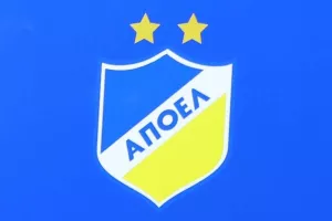Πυρετός διαβουλεύσεων για τις οφειλές/Έστειλαν πρόταση διακανονισμού  