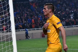 Breaking news για Πιέρο/ΡΕΠΟΡΤΑΖ με πληροφορίες