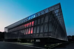 Η FIFA απέρριψε το αίτημα της ΚΟΠ και αποδέχθηκε τις θέσεις του ΠΑΣΠ (Ενημέρωση)