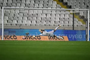 ΑΠΟΕΛ-Ομόνοια 29Μ: "Τράβηξε"... εξάσφαιρο και έκλεισε θέση στην οκτάδα (Φώτος)