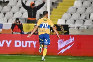 Το "79" στους ultras 79!