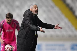 ΑΠΟΕΛ-Καρμιώτισσα: Επιστροφή στις νίκες με τριάρα (φώτος)