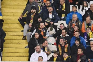 ΑΠΟΕΛ-Καρμιώτισσα: Επιστροφή στις νίκες με τριάρα (φώτος)