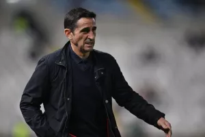 ΑΠΟΕΛ-Καρμιώτισσα: Επιστροφή στις νίκες με τριάρα (φώτος)