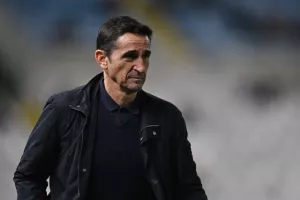 ΑΠΟΕΛ-Καρμιώτισσα: Επιστροφή στις νίκες με τριάρα (φώτος)