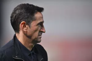 ΑΠΟΕΛ-Καρμιώτισσα: Επιστροφή στις νίκες με τριάρα (φώτος)