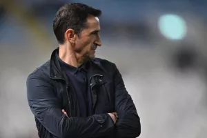 ΑΠΟΕΛ-Καρμιώτισσα: Επιστροφή στις νίκες με τριάρα (φώτος)