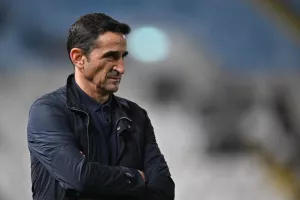 ΑΠΟΕΛ-Καρμιώτισσα: Επιστροφή στις νίκες με τριάρα (φώτος)