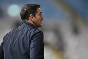 ΑΠΟΕΛ-Καρμιώτισσα: Επιστροφή στις νίκες με τριάρα (φώτος)