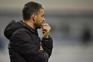 Ομόνοια Αραδίππου - Ομόνοια 29Μ: Νίκησαν και... πέταξαν ακόμη πιο ψηλά τα “περιστέρια”! (Φώτος)