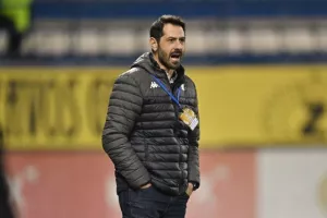 Ομόνοια Αραδίππου - Ομόνοια 29Μ: Νίκησαν και... πέταξαν ακόμη πιο ψηλά τα “περιστέρια”! (Φώτος)