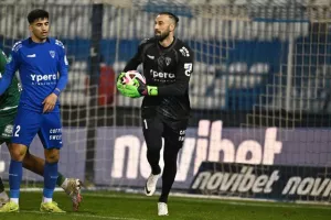 Ομόνοια Αραδίππου - Ομόνοια 29Μ: Νίκησαν και... πέταξαν ακόμη πιο ψηλά τα “περιστέρια”! (Φώτος)