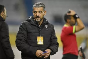 Ομόνοια Αραδίππου - Ομόνοια 29Μ: Νίκησαν και... πέταξαν ακόμη πιο ψηλά τα “περιστέρια”! (Φώτος)