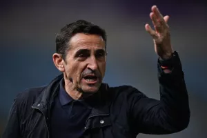 ΑΠΟΕΛ-Καρμιώτισσα: Επιστροφή στις νίκες με τριάρα (φώτος)