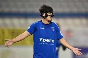 Ομόνοια Αραδίππου - Ομόνοια 29Μ: Νίκησαν και... πέταξαν ακόμη πιο ψηλά τα “περιστέρια”! (Φώτος)