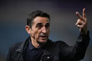 ΑΠΟΕΛ-Καρμιώτισσα: Επιστροφή στις νίκες με τριάρα (φώτος)